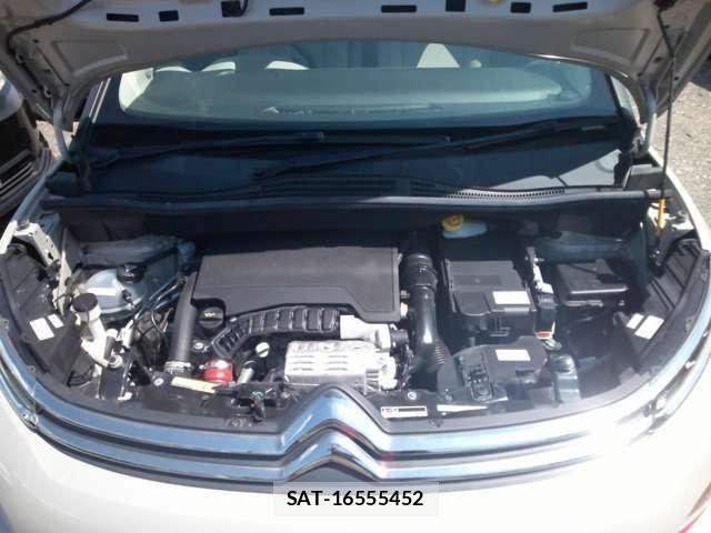 Citroen C3 2020-01 8229256-7