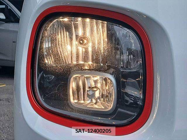 Citroen C3 2019-12 8229258-10
