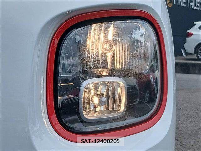 Citroen C3 2019-12 8229258-11