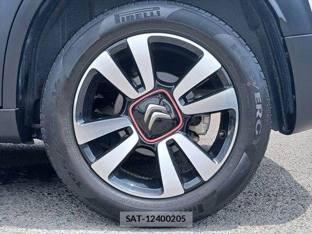 Citroen C3 2019-12 8229258-12