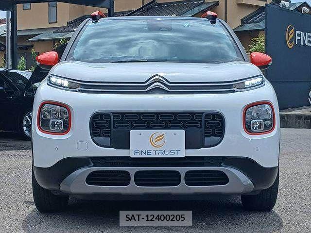 Citroen C3 2019-12 8229258-13