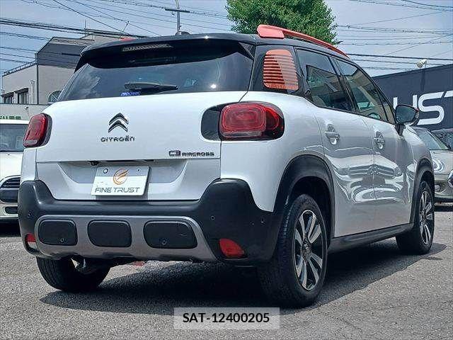 Citroen C3 2019-12 8229258-16