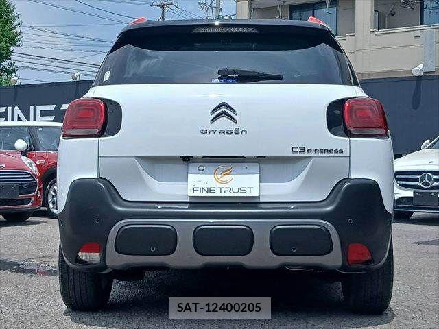 Citroen C3 2019-12 8229258-17