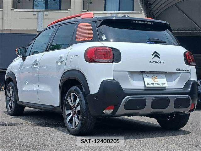 Citroen C3 2019-12 8229258-18