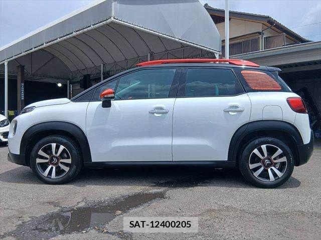 Citroen C3 2019-12 8229258-19