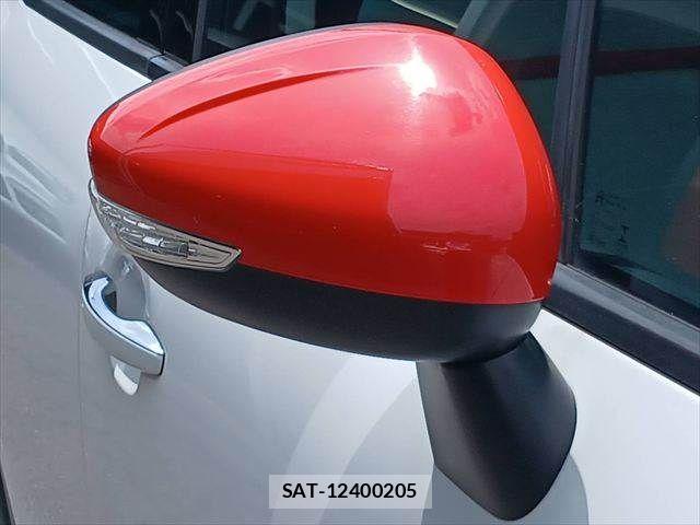 Citroen C3 2019-12 8229258-22