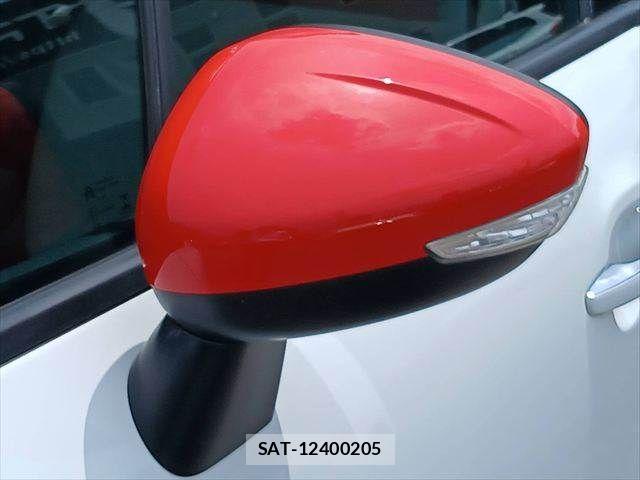 Citroen C3 2019-12 8229258-23