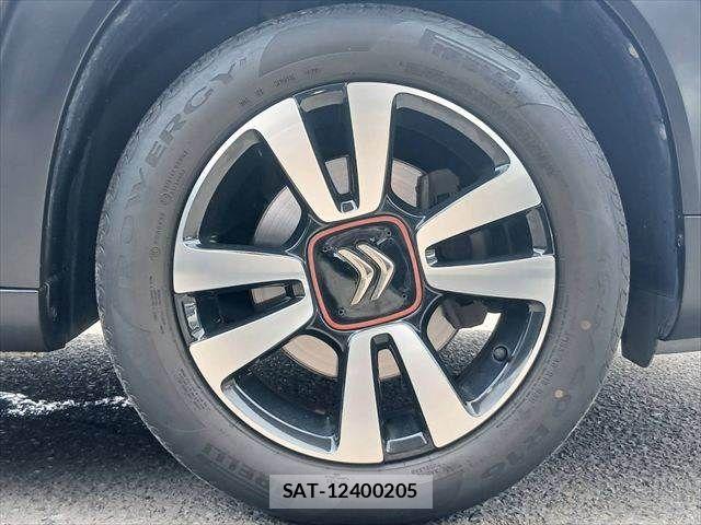 Citroen C3 2019-12 8229258-24