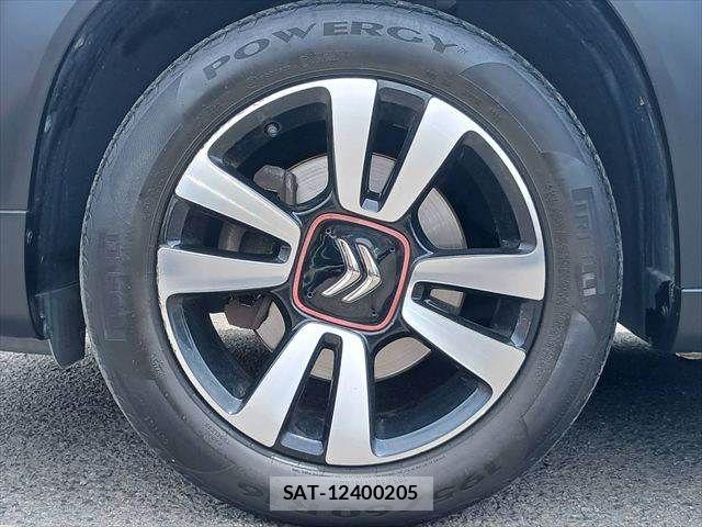 Citroen C3 2019-12 8229258-25