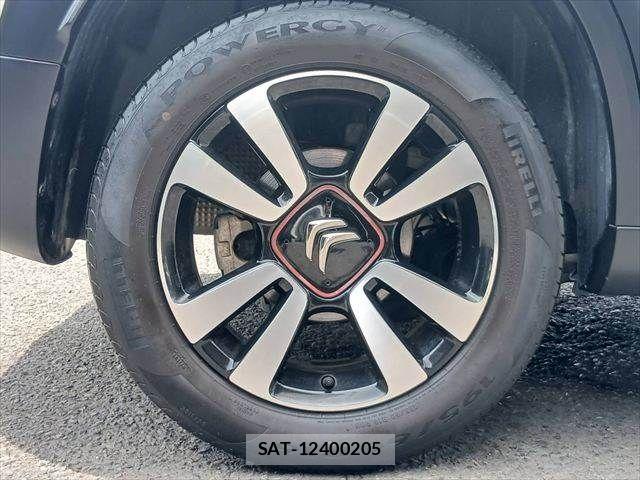 Citroen C3 2019-12 8229258-26