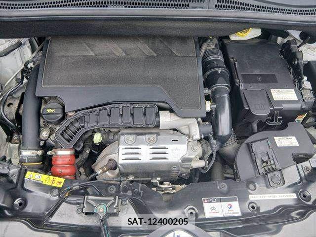 Citroen C3 2019-12 8229258-27