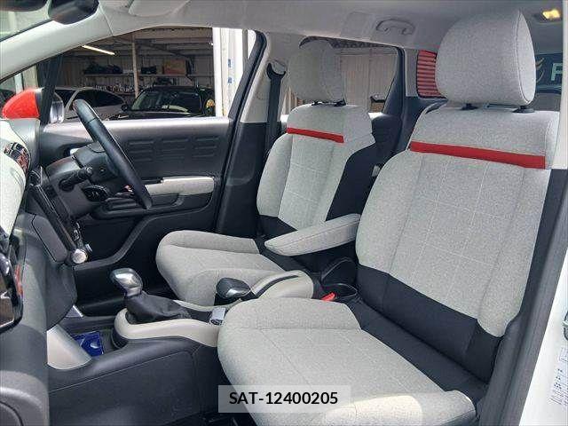 Citroen C3 2019-12 8229258-28