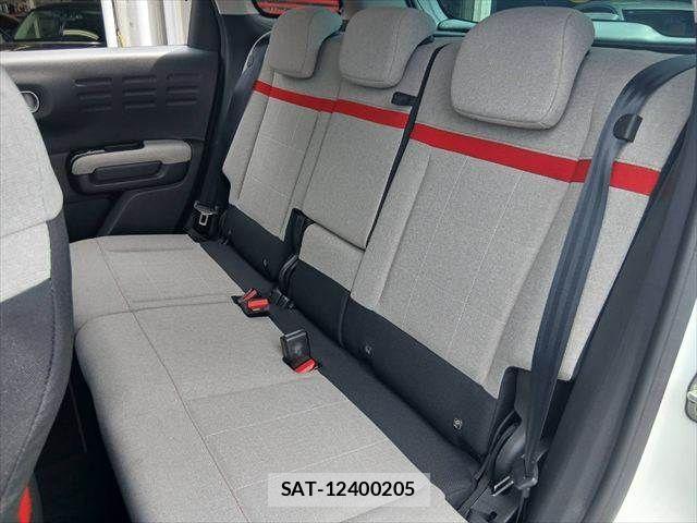 Citroen C3 2019-12 8229258-29