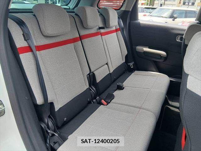 Citroen C3 2019-12 8229258-7