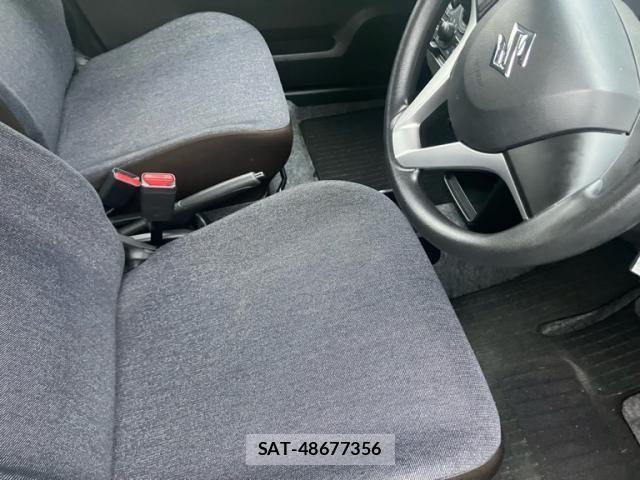 Citroen C3 2020-06 8229257-9