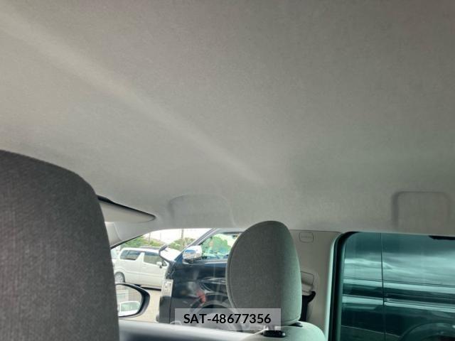 Citroen C3 2020-06 8229257-11