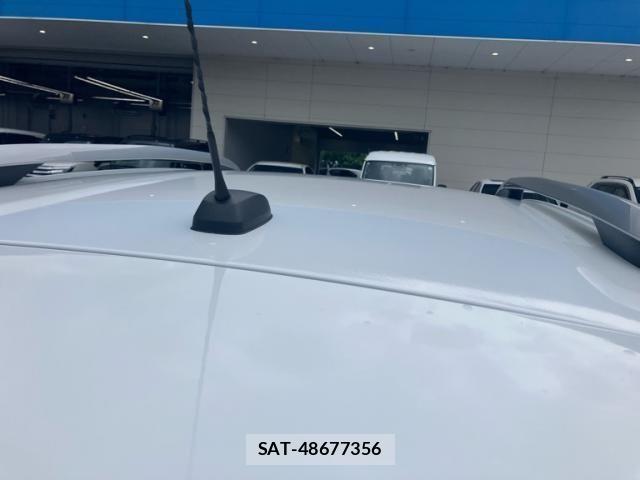 Citroen C3 2020-06 8229257-12