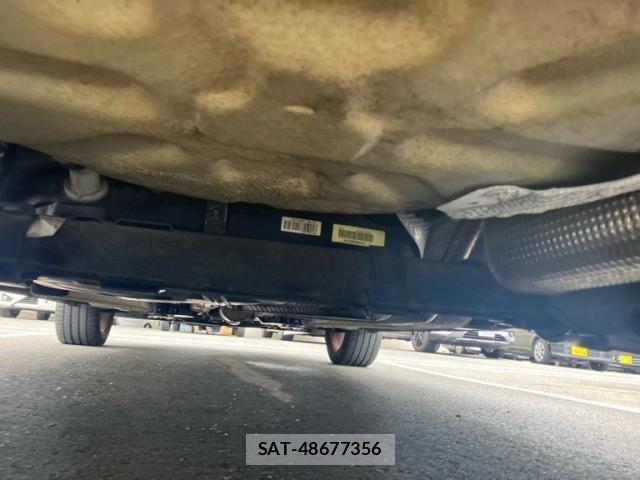 Citroen C3 2020-06 8229257-13
