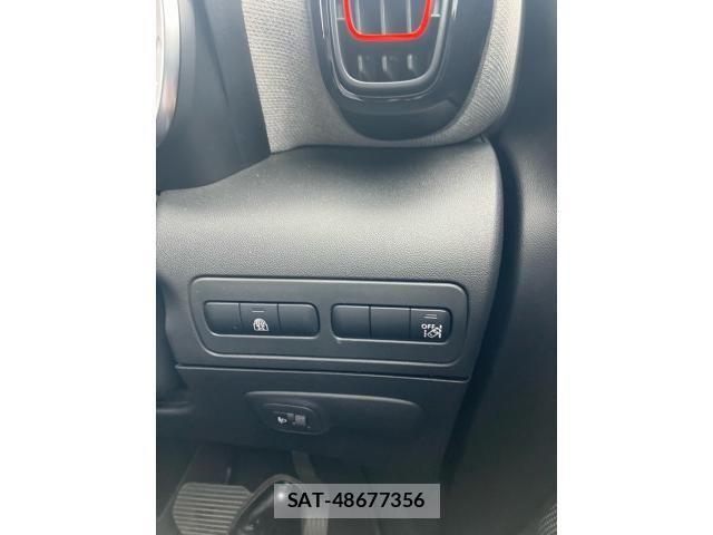 Citroen C3 2020-06 8229257-18
