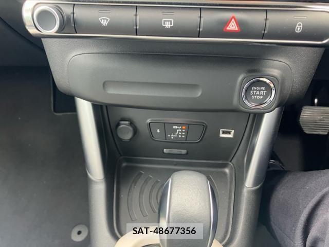 Citroen C3 2020-06 8229257-19