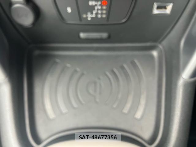 Citroen C3 2020-06 8229257-20