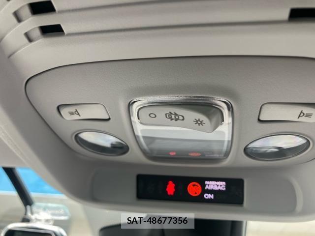 Citroen C3 2020-06 8229257-21
