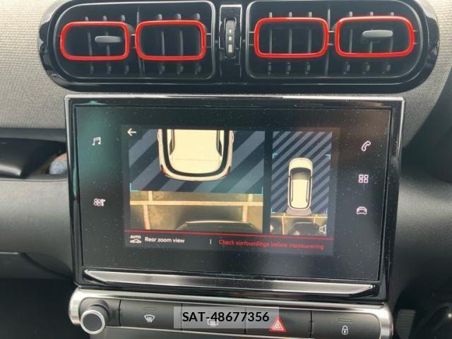 Citroen C3 2020-06 8229257-23