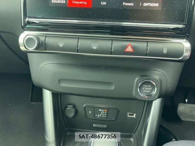 Citroen C3 2020-06 8229257-24