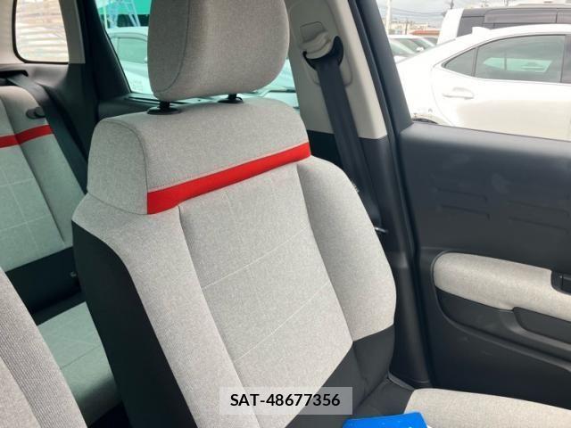 Citroen C3 2020-06 8229257-25
