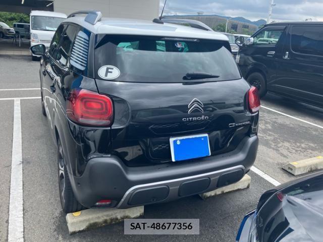 Citroen C3 2020-06 8229257-2