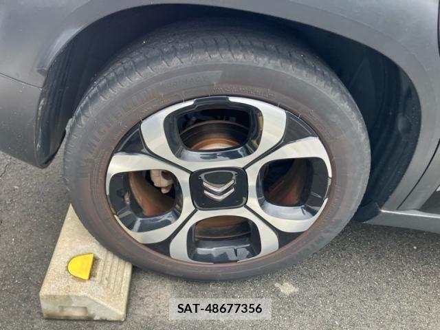 Citroen C3 2020-06 8229257-6