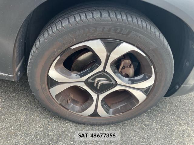 Citroen C3 2020-06 8229257-7