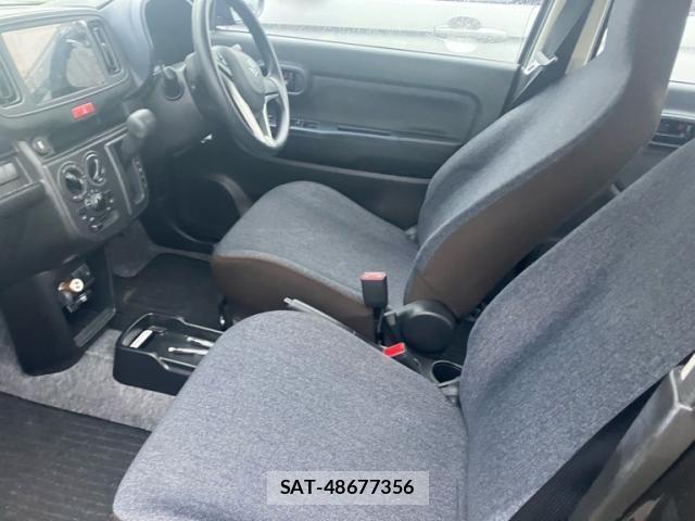 Citroen C3 2020-06 8229257-8