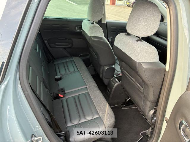 Citroen C3 2021-11 8313669-15
