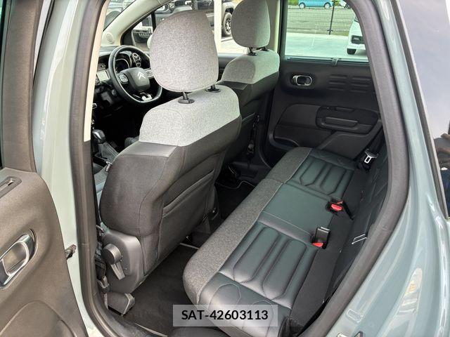 Citroen C3 2021-11 8313669-16