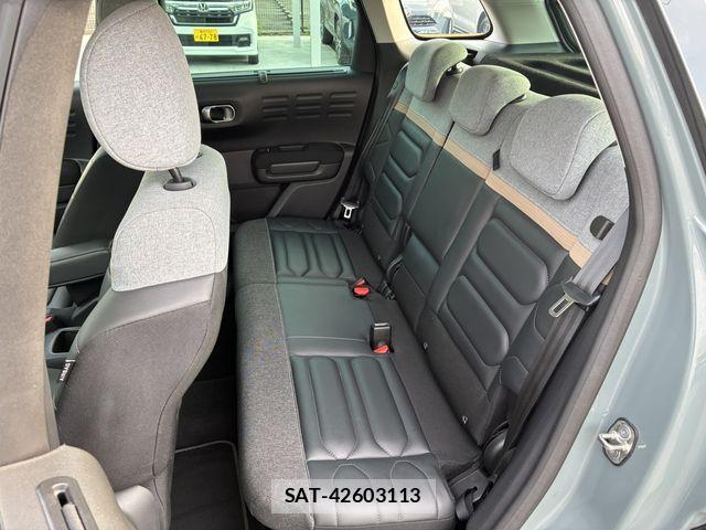 Citroen C3 2021-11 8313669-17