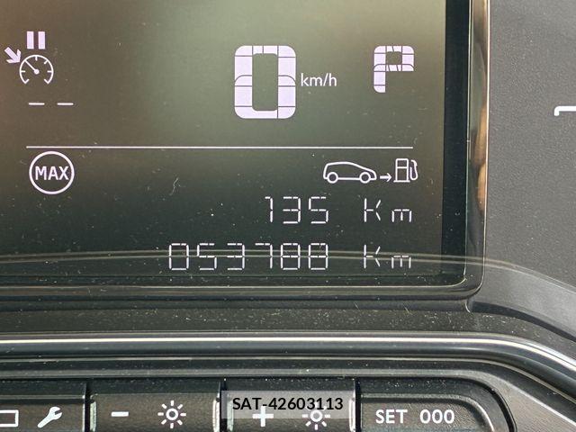 Citroen C3 2021-11 8313669-1