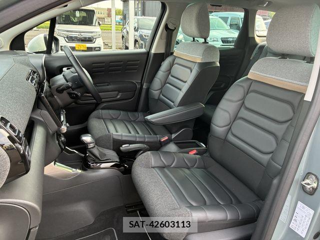 Citroen C3 2021-11 8313669-19