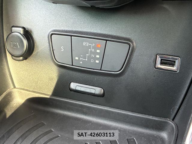 Citroen C3 2021-11 8313669-25