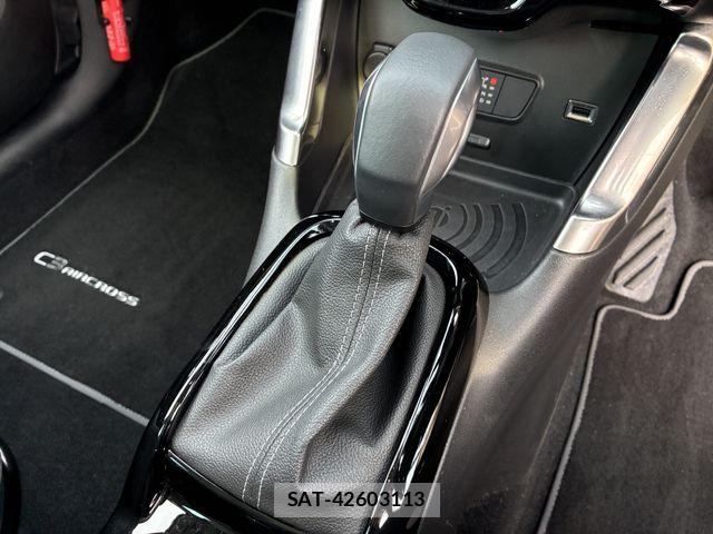 Citroen C3 2021-11 8313669-26