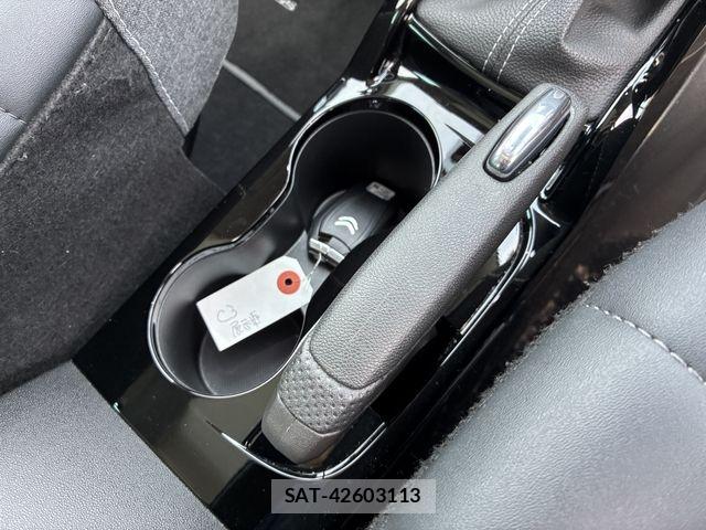 Citroen C3 2021-11 8313669-27