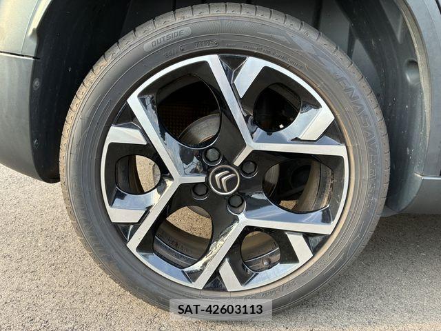 Citroen C3 2021-11 8313669-29
