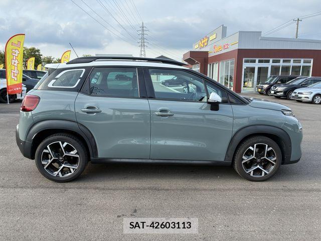Citroen C3 2021-11 8313669-6