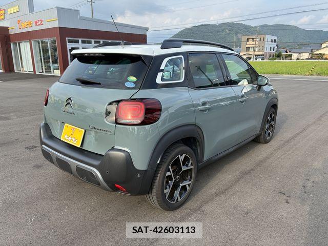 Citroen C3 2021-11 8313669-7