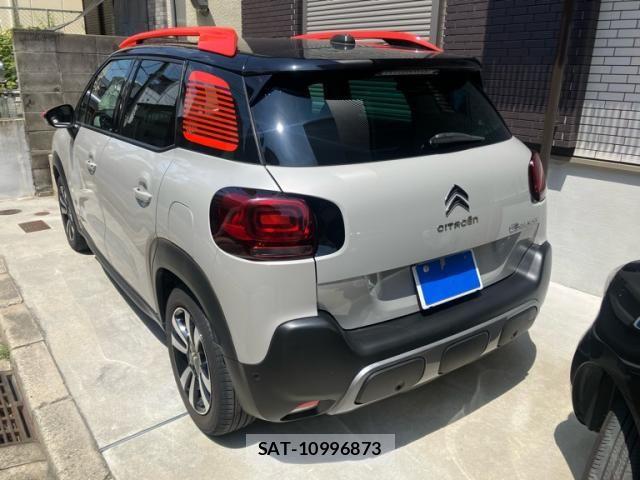 Citroen C3 2020-11 8313673-9
