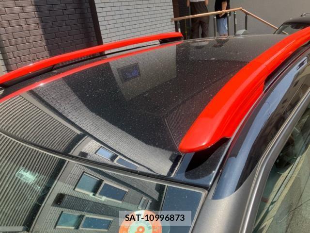 Citroen C3 2020-11 8313673-11
