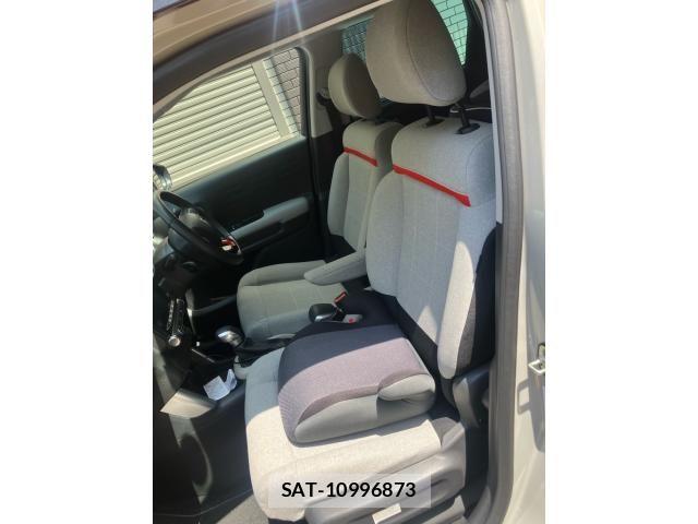 Citroen C3 2020-11 8313673-12