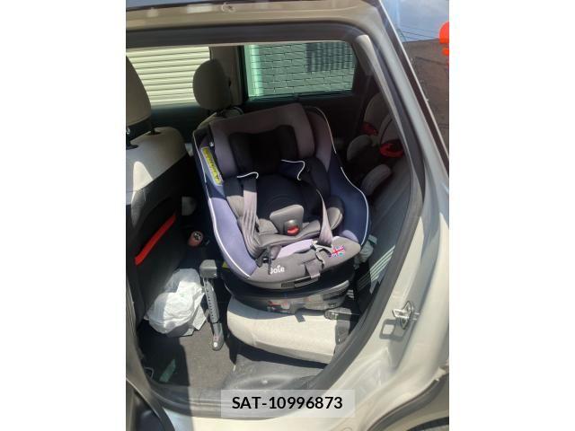 Citroen C3 2020-11 8313673-13