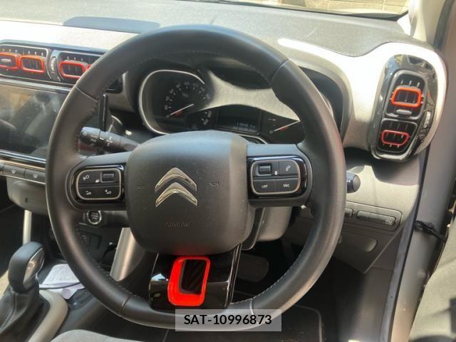 Citroen C3 2020-11 8313673-14