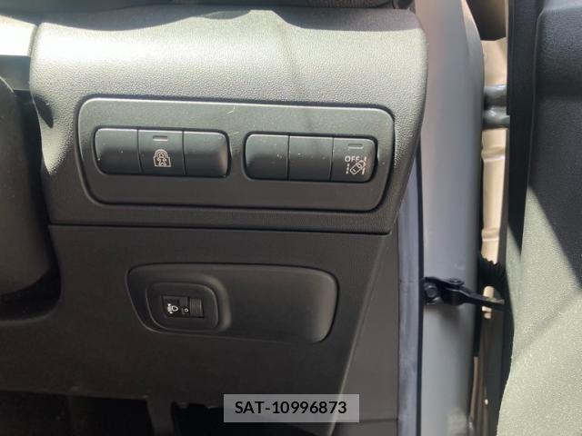 Citroen C3 2020-11 8313673-15